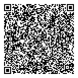 QR код "Новые острова"