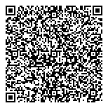 QR код "Арлекино"