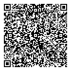 QR код "Пионер"