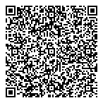 QR код "Этно-Шоу"