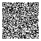 QR код "ВОСТОРГ"