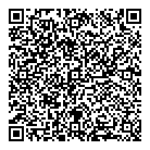QR код "БРАВО"