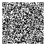 QR код "А ля Ватель"