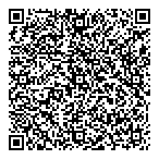 QR код "Каррамба"