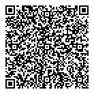 QR код "VEGAS"