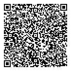 QR код "Интрига"