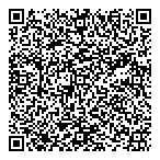 QR код "Kasha-event"