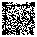 QR код "Мохито"