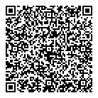 QR код "Miracle inc"