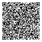 QR код "Час потехи"