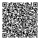 QR код "ШУТ"