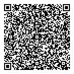 QR код "albion"