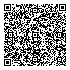 QR код "EDUFUN STUDIO"