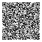 QR код "Трушин и партнеры"