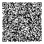 QR код "Questoria"