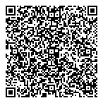 QR код "Позитив"