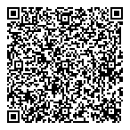 QR код "Parallel"