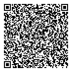 QR код "Бонифаций"