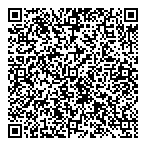 QR код "Август"