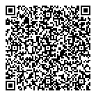 QR код "Kin.up"