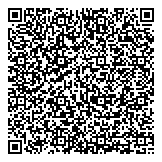 QR код "Хорошее настроение"