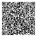 QR код "Times Promotion"