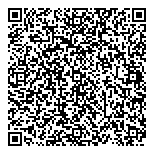 QR код "Арт-Оазис"
