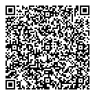 QR код "No Name Artists"