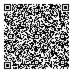 QR код "Шоу в Самаре"