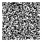 QR код "Аэлита"