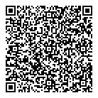 QR код "VOYTENKO PRODUCTION"