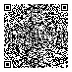 QR код "Веселый Апельсин"