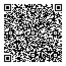 QR код "220 V"