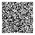QR код "АРТбуз"