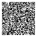 QR код "Luxury Event"