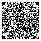 QR код "Enot Production"
