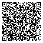 QR код "Антураж"