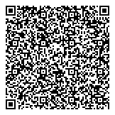 QR код "Дари-поступок"