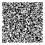 QR код "Шарик на Управе"