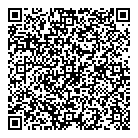 QR код "AURA MUSIC"