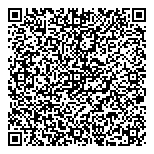 QR код "Шикарное событие"