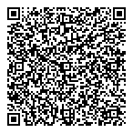 QR код "PixMX"