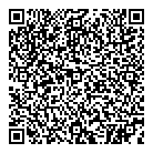 QR код "Samara Ice"