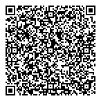 QR код "Луна"