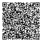 QR код "Звезды"