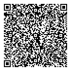 QR код "Дилайт"