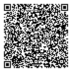 QR код "Арт-Союз"