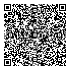 QR код "Калибрис"