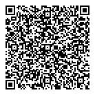 QR код "Melafon"