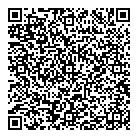 QR код "Show Time"